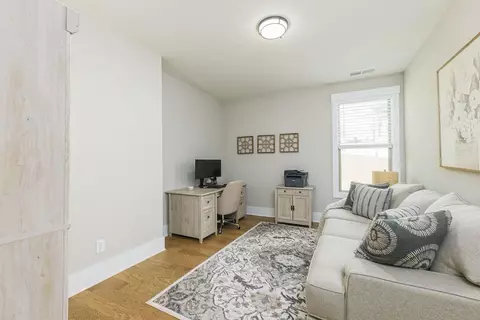 438 Northside Dr, Canton, GA 30115 photo 27