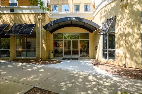 870 Inman Village Pkwy NE #333, Atlanta, GA 30307
