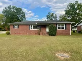 258 Chestnut St, Cedartown, GA 30125