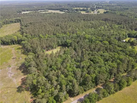 1436 Longstreet Rd, Elberton, GA 30635