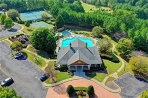 Other - 580 Grimsby Ct, Suwanee, GA 30024 photo 8 of 11