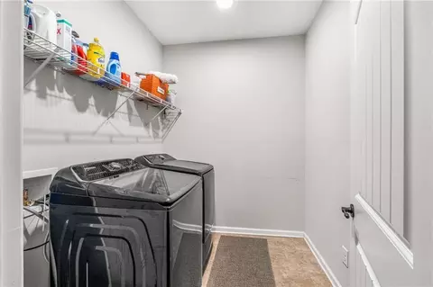 Other - 580 Grimsby Ct, Suwanee, GA 30024 photo 6 of 11