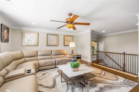 Other - 580 Grimsby Ct, Suwanee, GA 30024 photo 4 of 11