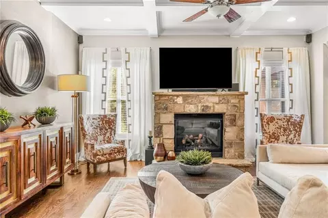 Living - 580 Grimsby Ct, Suwanee, GA 30024 photo 1 of 4