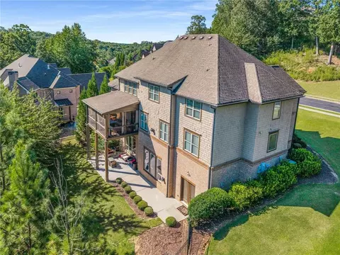 View/Area - 580 Grimsby Ct, Suwanee, GA 30024 photo 1 of 3