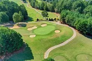 Other - 580 Grimsby Ct, Suwanee, GA 30024 photo 11 of 11