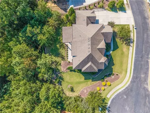 View/Area - 580 Grimsby Ct, Suwanee, GA 30024 photo 2 of 3