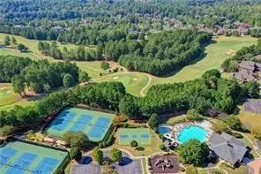 Other - 580 Grimsby Ct, Suwanee, GA 30024 photo 10 of 11