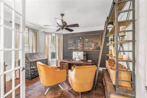 Other - 580 Grimsby Ct, Suwanee, GA 30024 photo 3 of 11