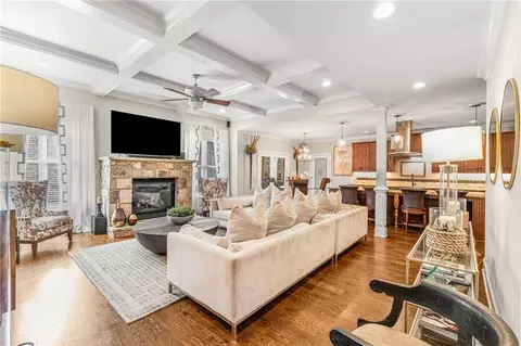 Other - 580 Grimsby Ct, Suwanee, GA 30024 photo 1 of 11