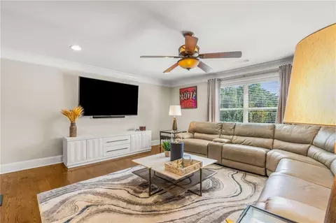 Other - 580 Grimsby Ct, Suwanee, GA 30024 photo 5 of 11
