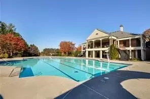 Exterior - 580 Grimsby Ct, Suwanee, GA 30024 photo 13 of 13
