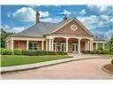 Other - 580 Grimsby Ct, Suwanee, GA 30024 photo 9 of 11