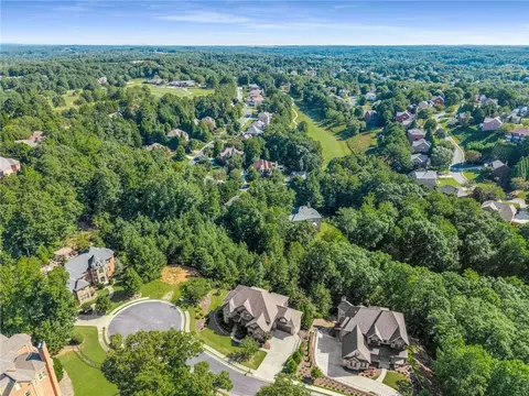 View/Area - 580 Grimsby Ct, Suwanee, GA 30024 photo 3 of 3