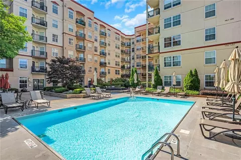 230 E Ponce De Leon Ave #116, Decatur, GA 30030