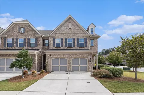 533 Coral St, Marietta, GA 30064