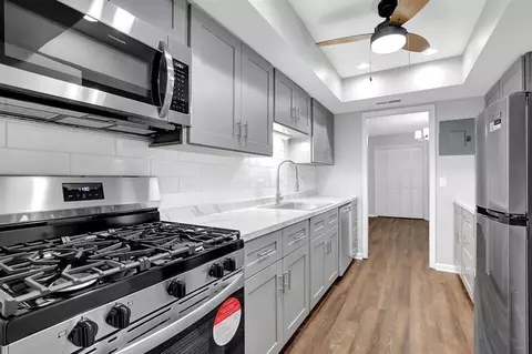 6851 Roswell Rd #C7, Atlanta, GA 30328