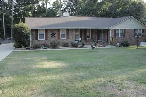 170 Winston Dr, Mcdonough, GA 30252