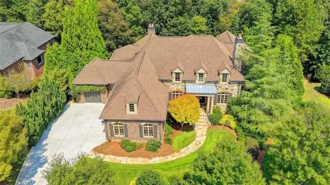 3850 Teesdale Ct, Atlanta, GA 30350