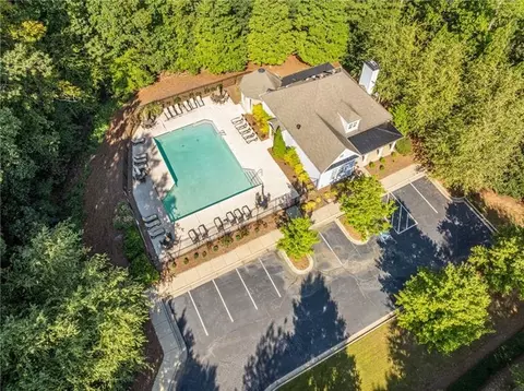 Other - 12665 Lecoma Trce, Milton, GA 30004 photo 7 of 14