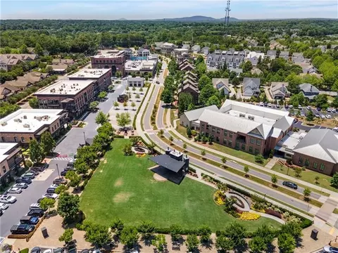 View/Area - 12665 Lecoma Trce, Milton, GA 30004 photo 1 of 1
