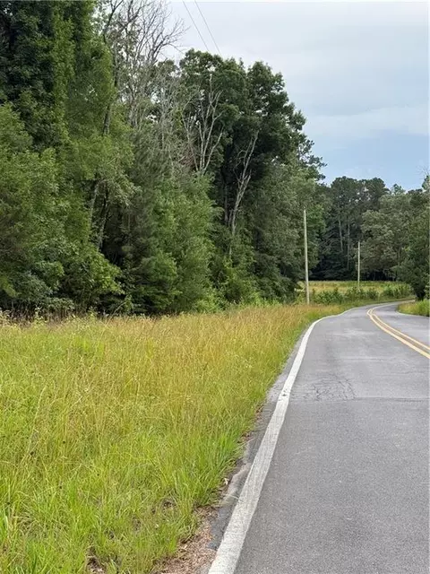 0 Culpepper Rd, Calhoun, GA 30701