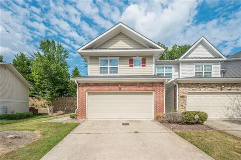 1212 Gates Mill Dr NW, Kennesaw, GA 30144