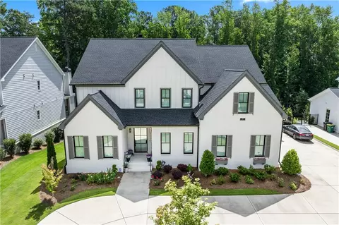 109 Owens Mill Pl, Canton, GA 30115