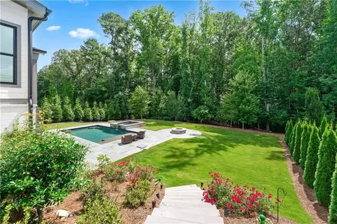 109 Owens Mill Pl, Canton, GA 30115