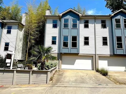 738 Saint Charles Ave NE, Atlanta, GA 30306