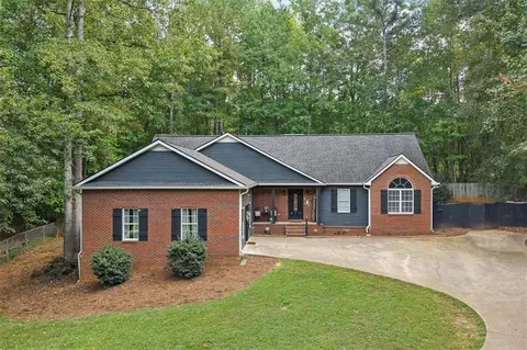 3765 Us 78, Tallapoosa, GA 30176