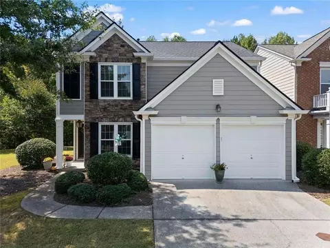 502 Oxeye Dr, Woodstock, GA 30188