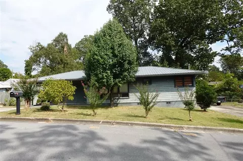3 Walker Dr, Rome, GA 30165