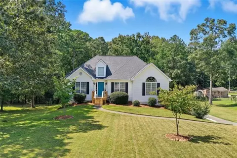 175 Laiken Dr, Jasper, GA 30143