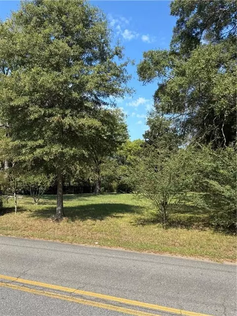 542 Old Tennessee Hwy NE, White, GA 30184