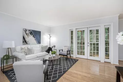 1445 Monroe Dr NE #F10, Atlanta, GA 30324