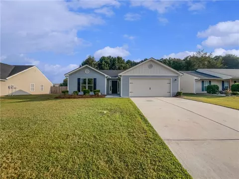 784 Morris Ln, Winder, GA 30680