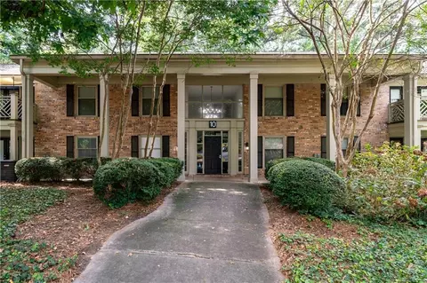 3650 Ashford Dunwoody Rd NE #1026, Atlanta, GA 30319