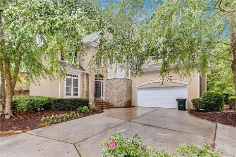 5010 Highland Oaks Ct SE, Mableton, GA 30126