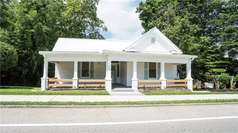 220 Confederate Ave, Dallas, GA 30132