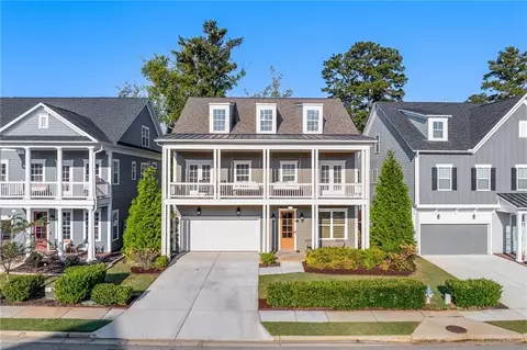 102 Bandon Way, Peachtree City, GA 30269