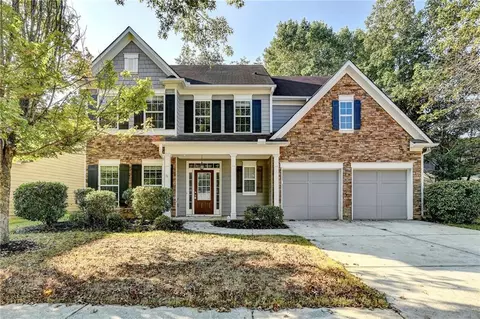 999 Harvest Brook Dr, Lawrenceville, GA 30043