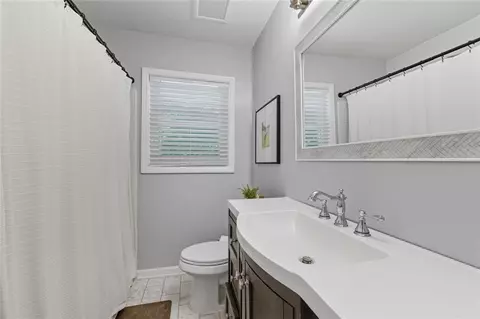 Bath - 2901 Ringle Rd, Chamblee, GA 30341 photo 1 of 3