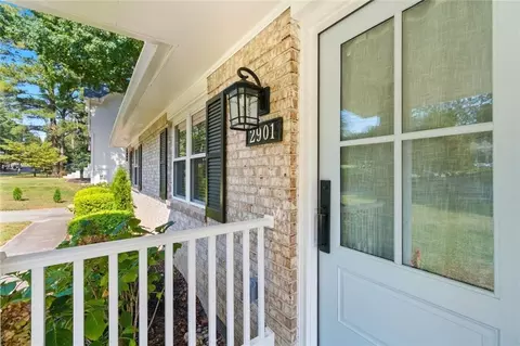Other - 2901 Ringle Rd, Chamblee, GA 30341 photo 1 of 11