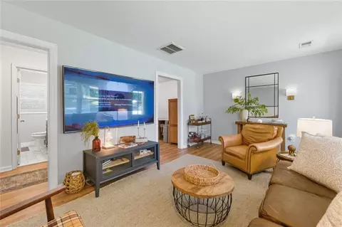 Living - 2901 Ringle Rd, Chamblee, GA 30341 photo 3 of 6