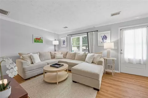 Other - 2901 Ringle Rd, Chamblee, GA 30341 photo 6 of 11