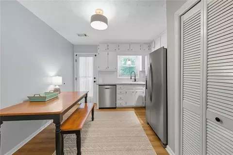 Other - 2901 Ringle Rd, Chamblee, GA 30341 photo 9 of 11