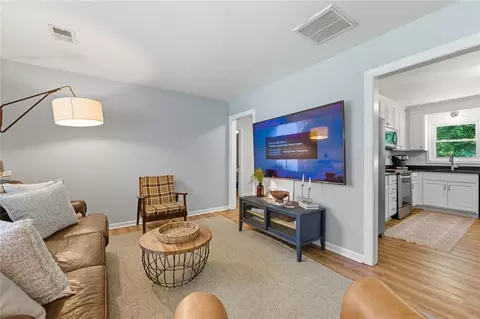 Other - 2901 Ringle Rd, Chamblee, GA 30341 photo 3 of 11