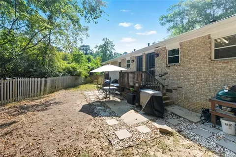 Exterior - 2901 Ringle Rd, Chamblee, GA 30341 photo 10 of 11