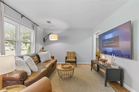 Living - 2901 Ringle Rd, Chamblee, GA 30341 photo 2 of 6